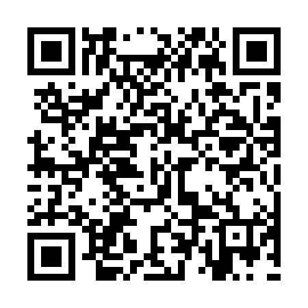 QR code for KTA584