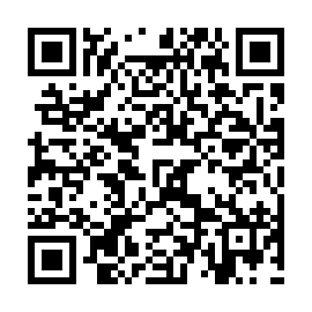 QR code for KTA592