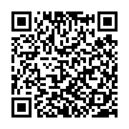 QR code for KTA628