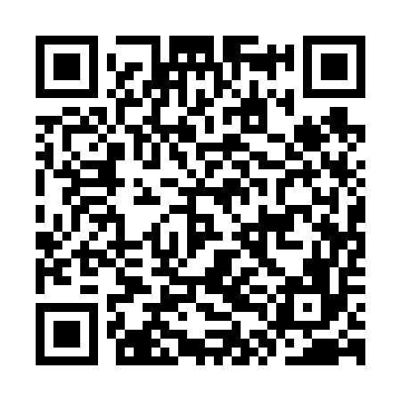 QR code for KTA656