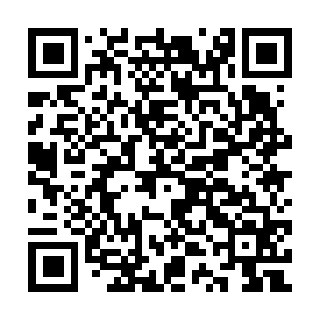 QR code for KTA664