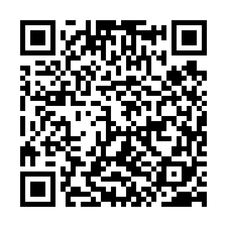 QR code for KTA668