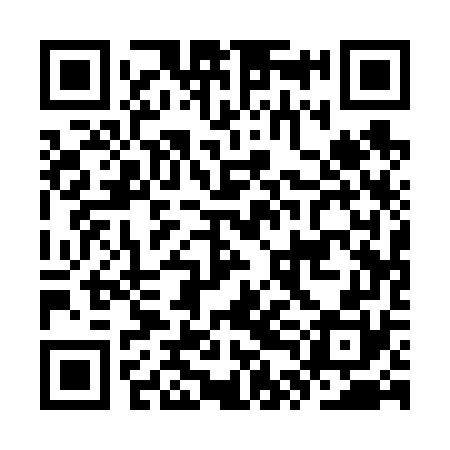 QR code for KTA670