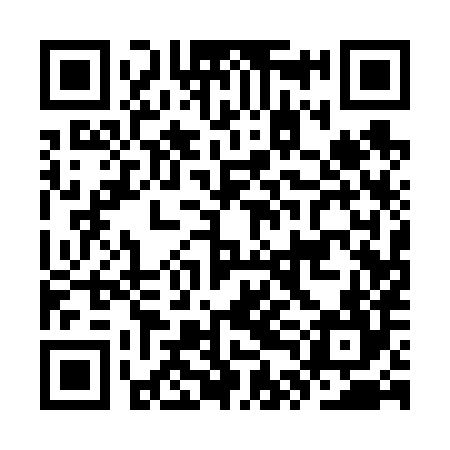QR code for KTA684