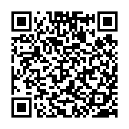 QR code for KTA689