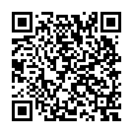 QR code for KTA690