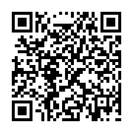 QR code for KTA746
