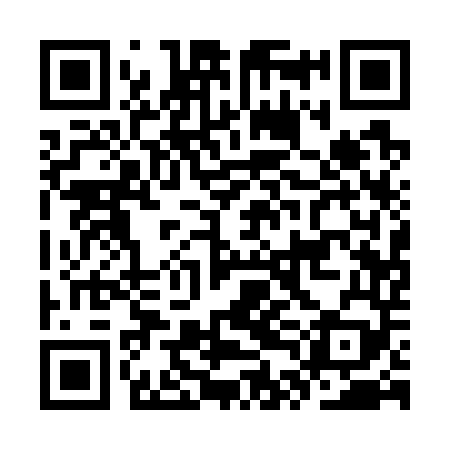QR code for KTA749