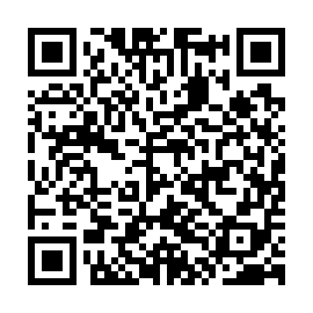 QR code for KTA758
