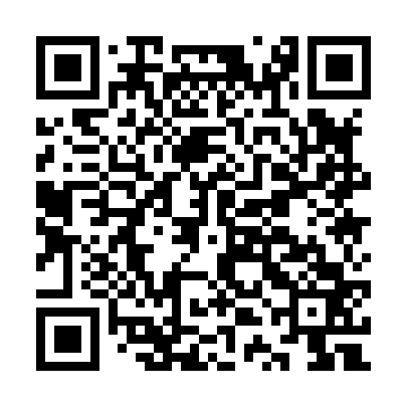 QR code for KTA863