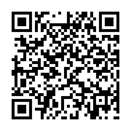 QR code for KTA878