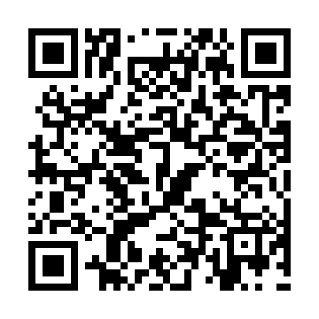 QR code for KTA987