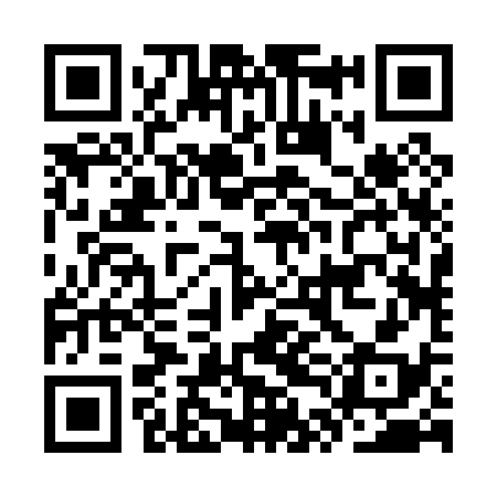 QR code for KTB038
