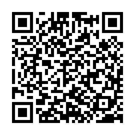 QR code for KTB059