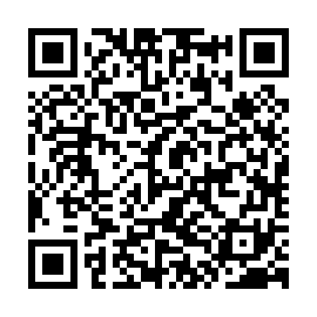 QR code for KTB071