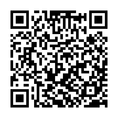 QR code for KTB085
