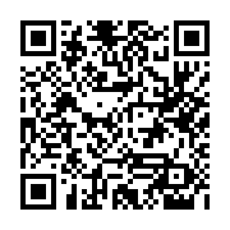 QR code for KTB088