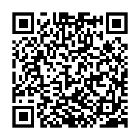 QR code for KTB133