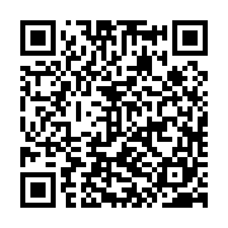 QR code for KTB165