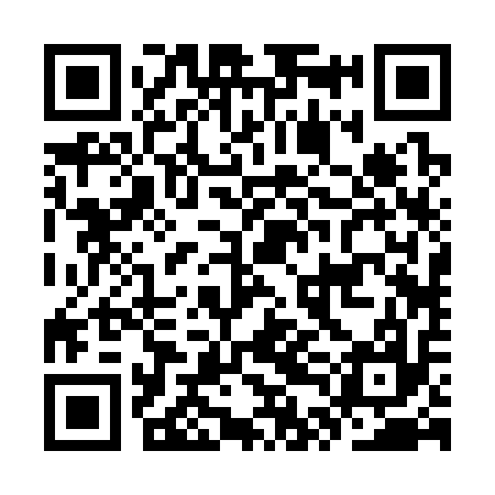 QR code for KTB317