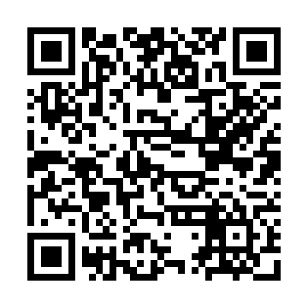 QR code for KTB365