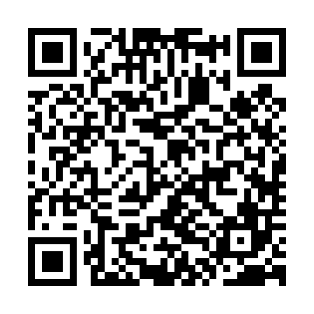 QR code for KTB406