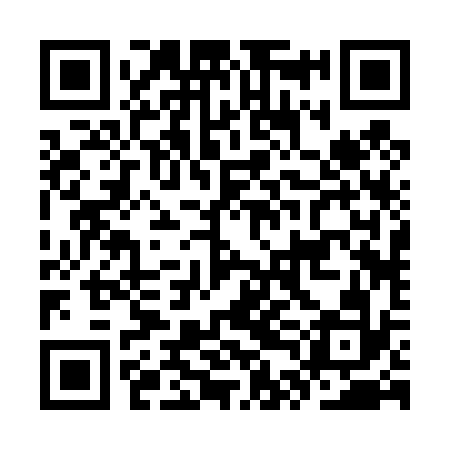 QR code for KTB432