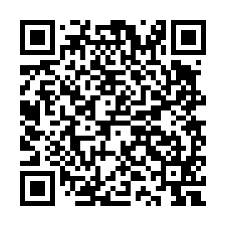 QR code for KTB495