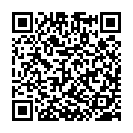 QR code for KTB508