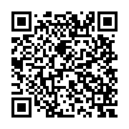 QR code for KTB545