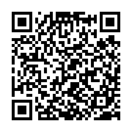 QR code for KTB607