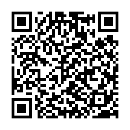 QR code for KTB630