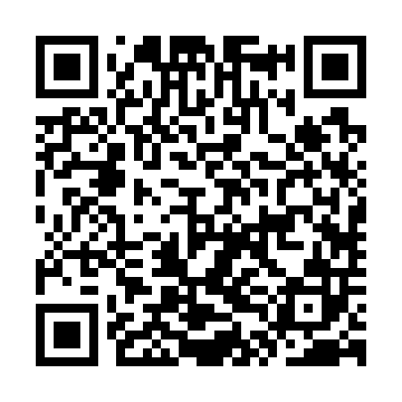 QR code for KTB702