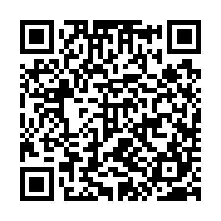 QR code for KTB704