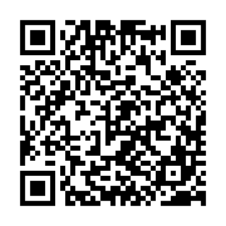 QR code for KTB806