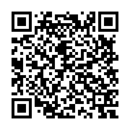 QR code for KTB873