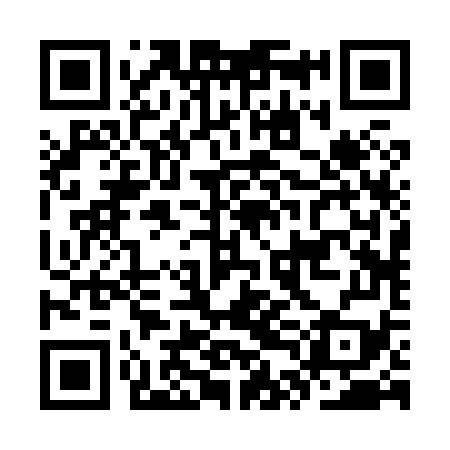 QR code for KTB879