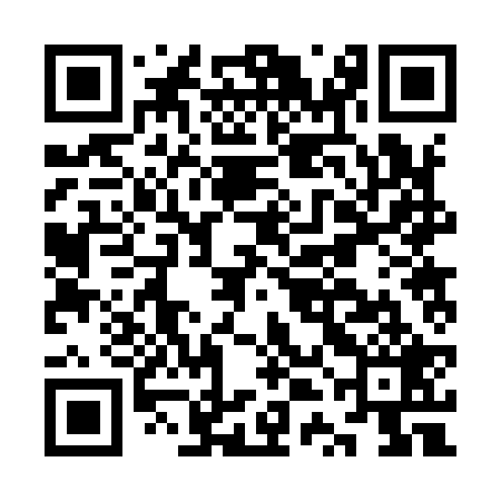 QR code for KTB929