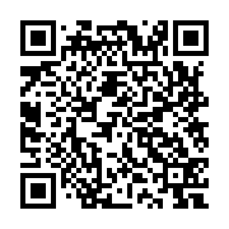 QR code for KTB933