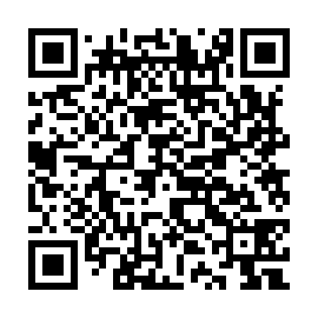 QR code for KTB938
