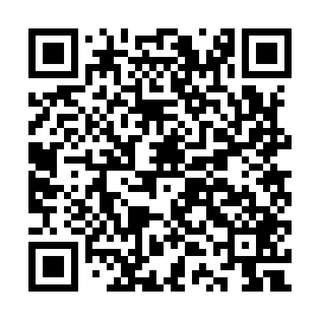 QR code for KTB949