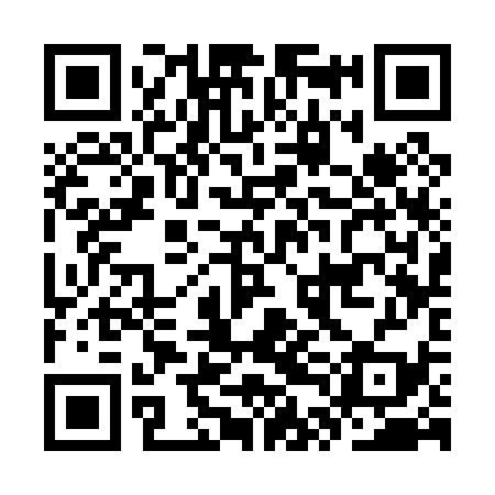 QR code for KTC039