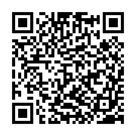 QR code for KTC053