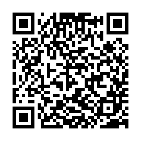QR code for KTC182