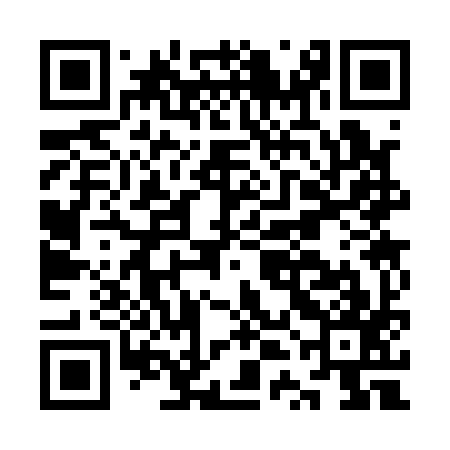 QR code for KTC197