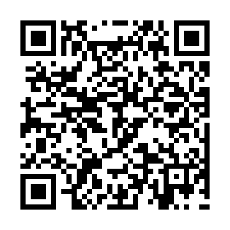 QR code for KTC206
