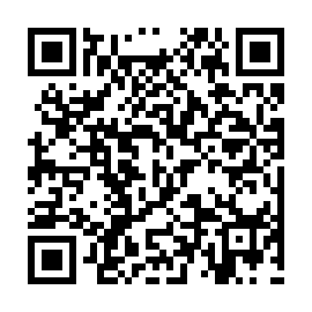 QR code for KTC258