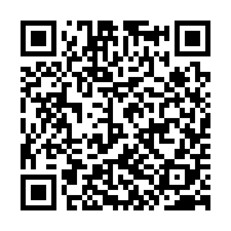QR code for KTC308