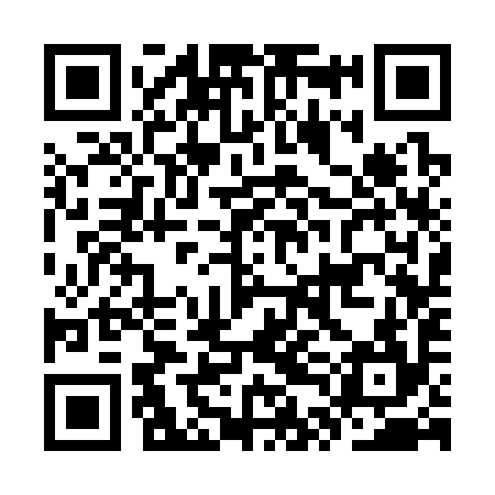 QR code for KTC394
