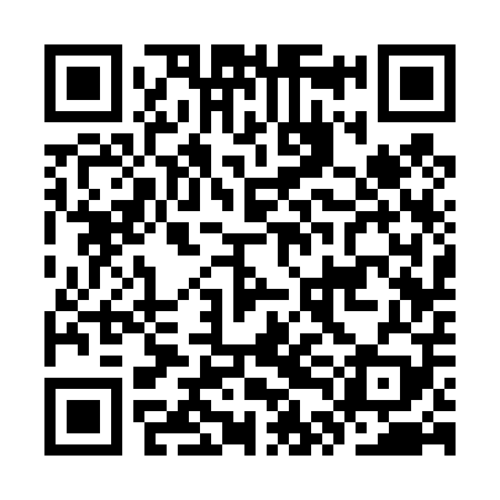 QR code for KTC409